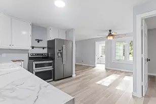 6741 Wood Rd, Norton Shores, MI 49444 - Photo 16