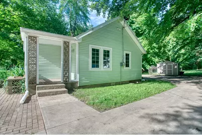 6741 Wood Road, Norton Shores, MI 49444 - Photo 6