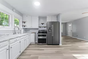 6741 Wood Rd, Norton Shores, MI 49444 - Photo 18