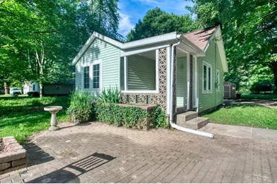 6741 Wood Road, Norton Shores, MI 49444 - Photo 1