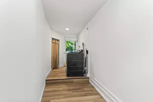 6741 Wood Rd, Norton Shores, MI 49444 - Photo 28