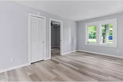 6741 Wood Road, Norton Shores, MI 49444 - Photo 12