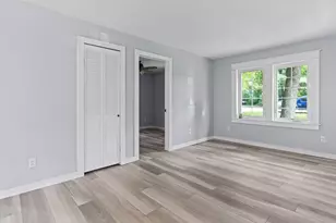 6741 Wood Rd, Norton Shores, MI 49444 - Photo 12