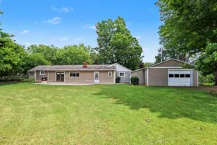 18988 32nd St, Gobles, MI 49055 - Photo 18