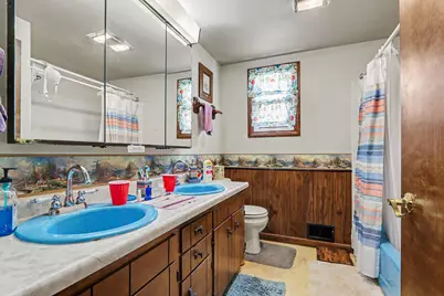18988 32nd Street, Gobles, MI 49055 - Photo 8