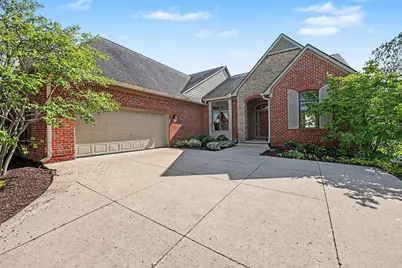 5368 Pinnacle Court, Ann Arbor, MI 48108 - Photo 8