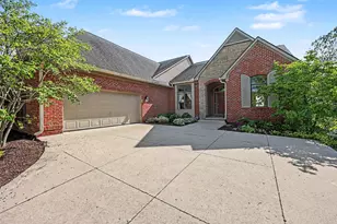 5368 Pinnacle Ct, Ann Arbor, MI 48108 - Photo 8
