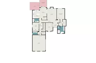 5368 Pinnacle Ct, Ann Arbor, MI 48108 - Photo 10