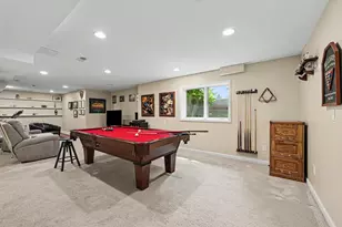 5368 Pinnacle Ct, Ann Arbor, MI 48108 - Photo 52