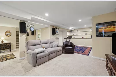 5368 Pinnacle Court, Ann Arbor, MI 48108 - Photo 50