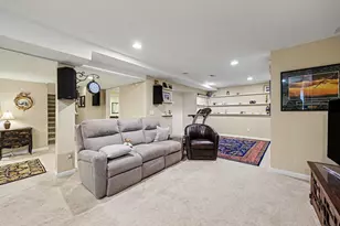 5368 Pinnacle Ct, Ann Arbor, MI 48108 - Photo 50