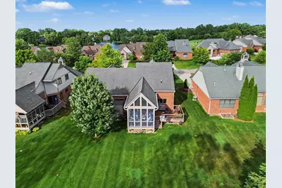 5368 Pinnacle Court, Ann Arbor, MI 48108 - Photo 76