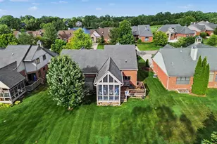 5368 Pinnacle Ct, Ann Arbor, MI 48108 - Photo 76