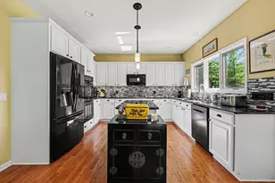 5368 Pinnacle Ct, Ann Arbor, MI 48108 - Photo 22