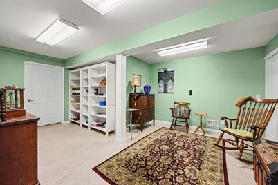 5368 Pinnacle Court, Ann Arbor, MI 48108 - Photo 58