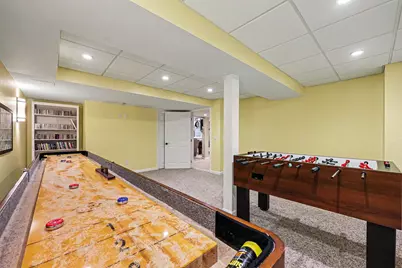 5368 Pinnacle Court, Ann Arbor, MI 48108 - Photo 64