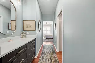 5368 Pinnacle Ct, Ann Arbor, MI 48108 - Photo 38