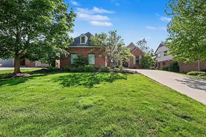 5368 Pinnacle Court, Ann Arbor, MI 48108 - Photo 1