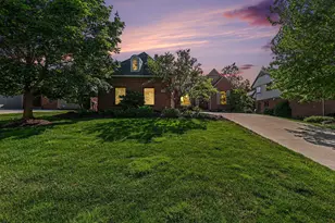 5368 Pinnacle Ct, Ann Arbor, MI 48108 - Photo 2