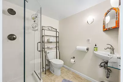 5368 Pinnacle Court, Ann Arbor, MI 48108 - Photo 68