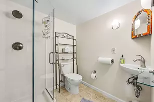 5368 Pinnacle Ct, Ann Arbor, MI 48108 - Photo 68