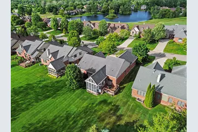 5368 Pinnacle Court, Ann Arbor, MI 48108 - Photo 88