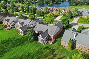 5368 Pinnacle Ct, Ann Arbor, MI 48108 - Photo 88