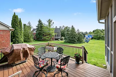 5368 Pinnacle Court, Ann Arbor, MI 48108 - Photo 4