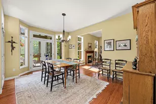5368 Pinnacle Ct, Ann Arbor, MI 48108 - Photo 20