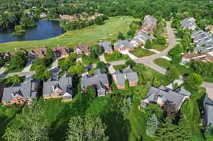 5368 Pinnacle Ct, Ann Arbor, MI 48108 - Photo 80
