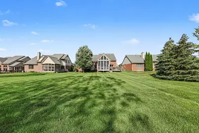 5368 Pinnacle Court, Ann Arbor, MI 48108 - Photo 72