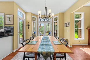 5368 Pinnacle Ct, Ann Arbor, MI 48108 - Photo 18