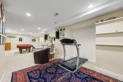 5368 Pinnacle Court, Ann Arbor, MI 48108 - Photo 56