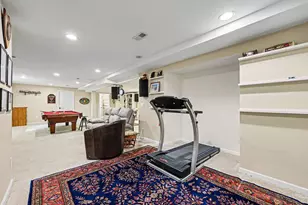 5368 Pinnacle Ct, Ann Arbor, MI 48108 - Photo 56