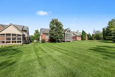 5368 Pinnacle Court, Ann Arbor, MI 48108 - Photo 6