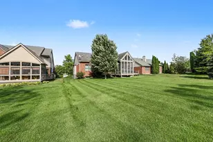 5368 Pinnacle Ct, Ann Arbor, MI 48108 - Photo 6