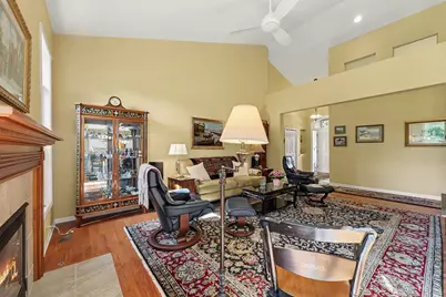 5368 Pinnacle Court, Ann Arbor, MI 48108 - Photo 16