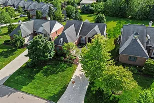 5368 Pinnacle Ct, Ann Arbor, MI 48108 - Photo 82