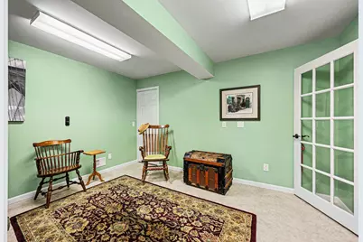 5368 Pinnacle Court, Ann Arbor, MI 48108 - Photo 60