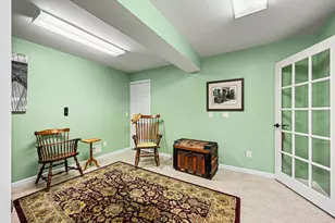 5368 Pinnacle Ct, Ann Arbor, MI 48108 - Photo 60
