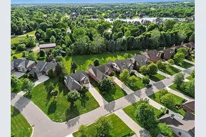 5368 Pinnacle Court, Ann Arbor, MI 48108 - Photo 86