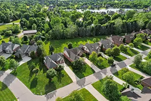 5368 Pinnacle Ct, Ann Arbor, MI 48108 - Photo 86