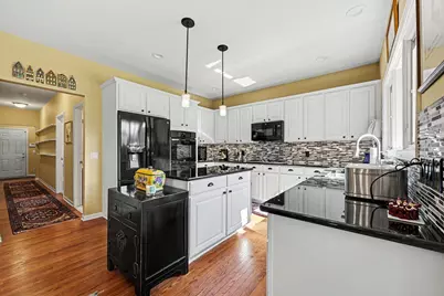 5368 Pinnacle Court, Ann Arbor, MI 48108 - Photo 24