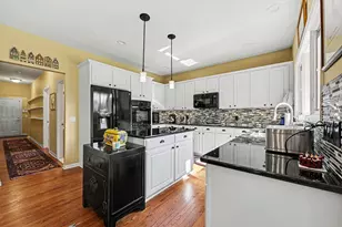 5368 Pinnacle Ct, Ann Arbor, MI 48108 - Photo 24
