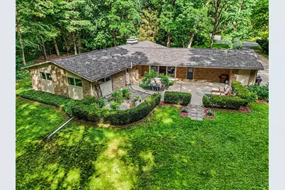 6028 Manorwood Drive, Kalamazoo, MI 49009 - Photo 30