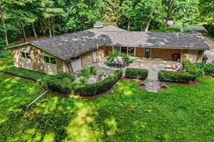 6028 Manorwood Dr, Kalamazoo, MI 49009 - Photo 30