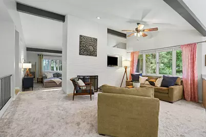 6028 Manorwood Drive, Kalamazoo, MI 49009 - Photo 8