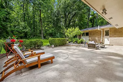 6028 Manorwood Drive, Kalamazoo, MI 49009 - Photo 24