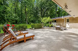 6028 Manorwood Dr, Kalamazoo, MI 49009 - Photo 24