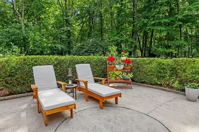 6028 Manorwood Drive, Kalamazoo, MI 49009 - Photo 26